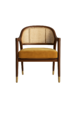 Signi Verona Chair