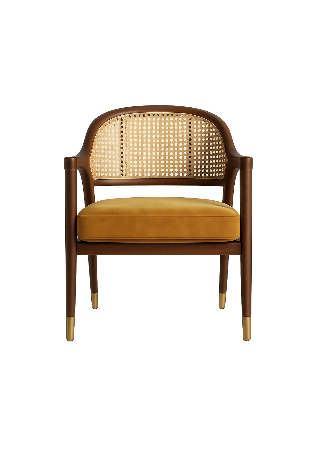 ChatGPT Image Aug 3, 2026, 06_06_24 PM Signi Verona Chair - Image 1