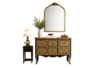 Console Table 1