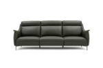 Torino Italian Sofa