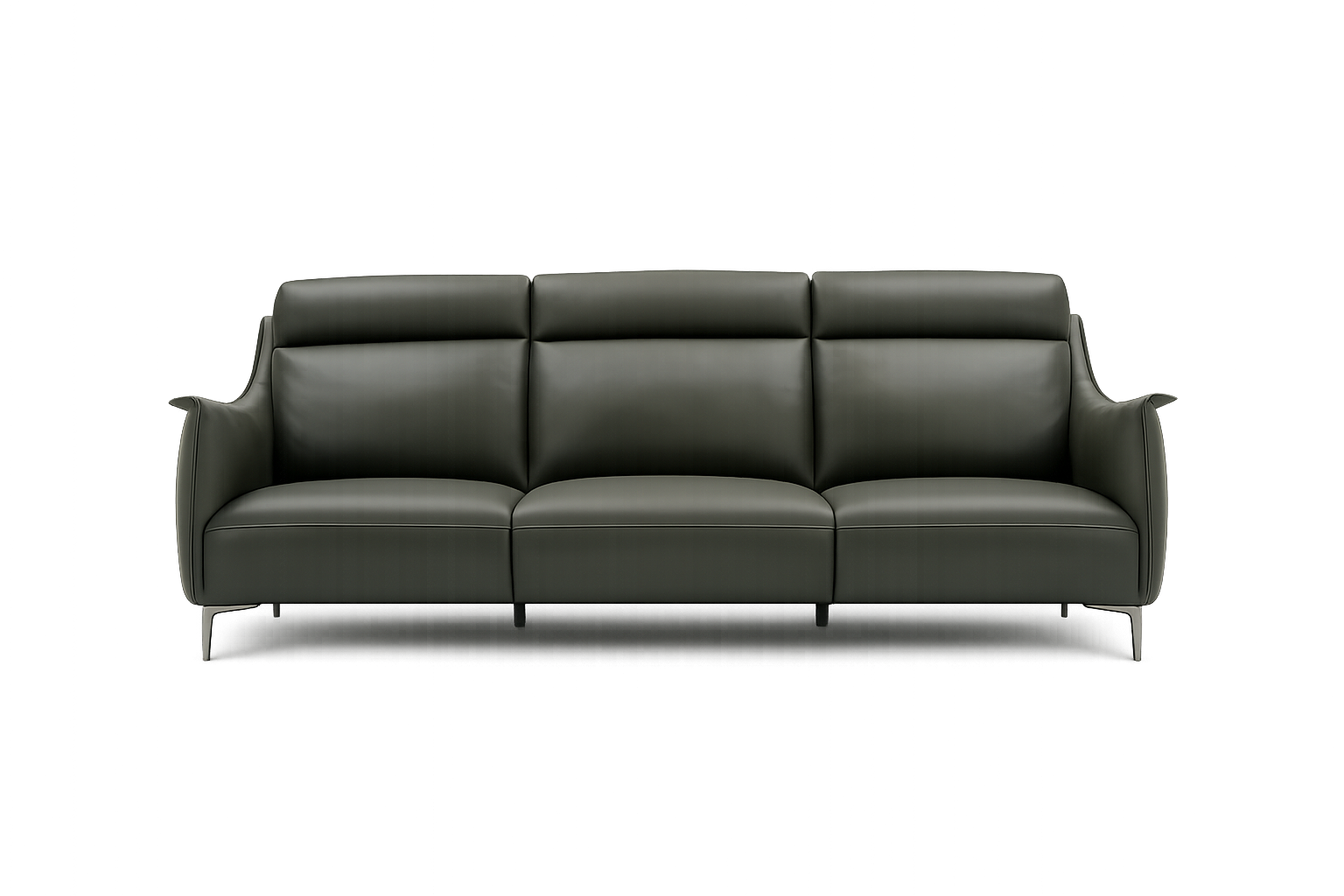 ChatGPT Image Aug 3, 2026, 06_48_31 PM Torino Italian Sofa - Image 1