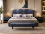 Milano Italian Bed - Image 2