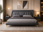 Verona Italian Bed - Image 2