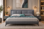 Ravello Italian Bed - Image 2