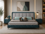 Portofino Italian Bed - Image 2
