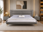 Signi Avelora Bed - Image 2