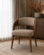 Signi Aurello Chair - Image 2