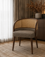 Signi Ravello Chair - Image 2