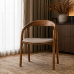 Signi Verona Chair - Image 2