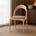 Signi Elara Chair - Image 2