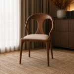 Signi Bellagio Chair - Image 2