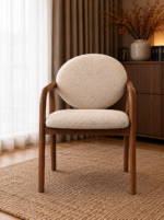 Signi Elora Chair - Image 2