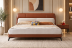 Lugano Italian Bed - Image 2