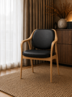 Signi Avelo Chair - Image 2
