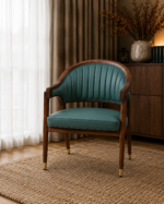 Signi Valenza Chair - Image 2