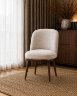Signi Celeste Chair - Image 2