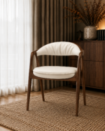 Signi Auretta Chair - Image 2
