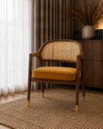 Signi Verona Chair - Image 2