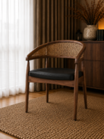 Horeca Chair 16 - Image 2