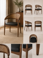 Horeca Chair 16 - Image 3