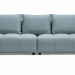 Capri Italian Sofa