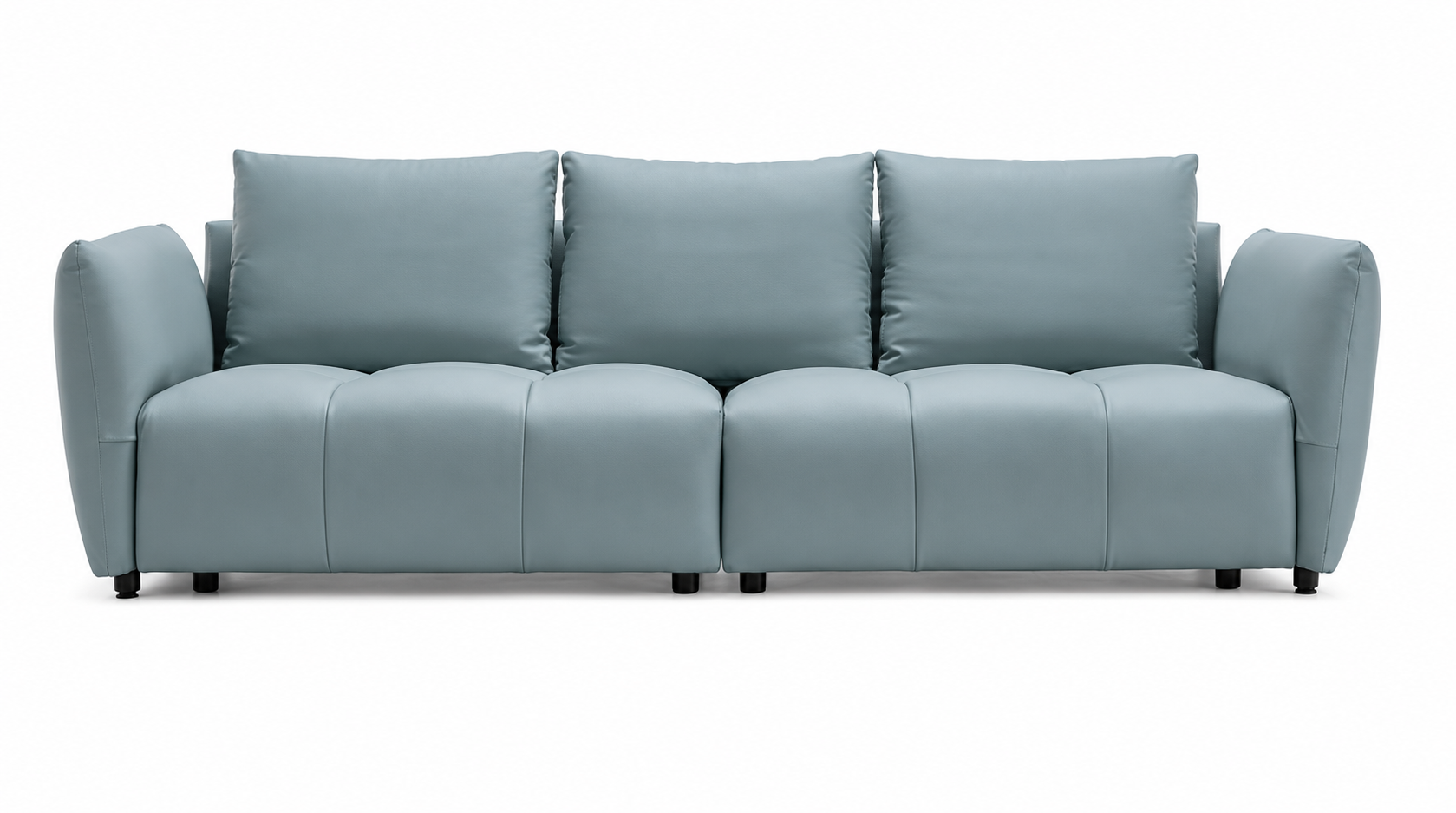 ChatGPT Image Jul 24, 2026, 01_21_37 PM Capri Italian Sofa - Image 1