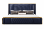Imperia Italian Bed