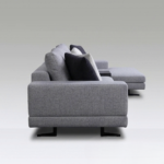 Italian Sofa 2 - Image 2