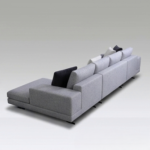 Italian Sofa 2 - Image 3