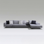 Italian Sofa 2