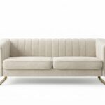 Bellagio Italian Sofa
