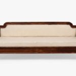 Sheesham Sofa 4