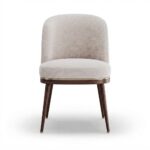 Signi Celeste Chair
