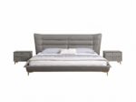 Signi Avelora Bed