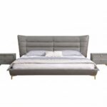 Signi Avelora Bed