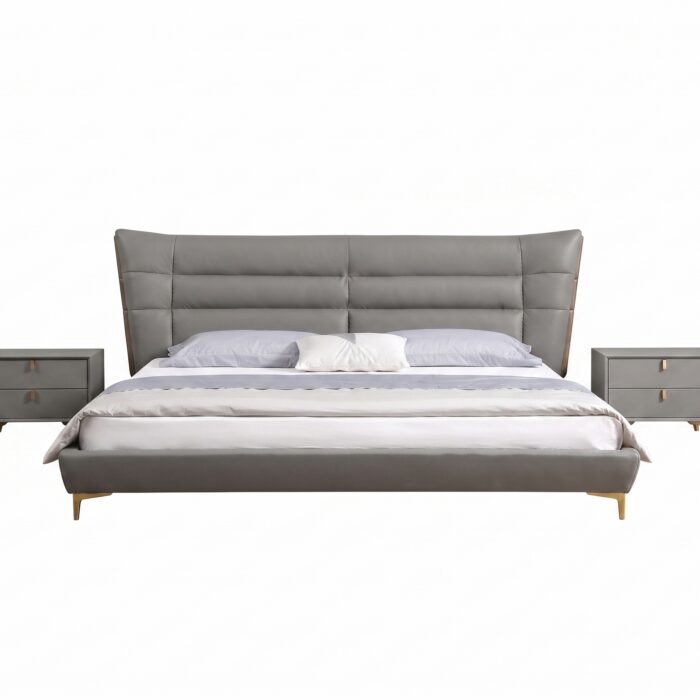 Signi Avelora Bed