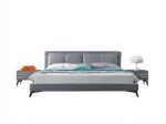 Ravello Italian Bed