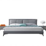 Ravello Italian Bed