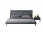 Verona Italian Bed
