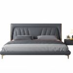 Verona Italian Bed