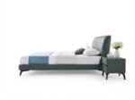 Italian Bed 5 - Image 4