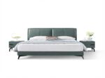 Italian Bed 5