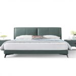 Italian Bed 5