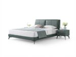 Italian Bed 5 - Image 3