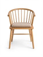 Signi Verona Cane Chair