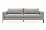 Milano Italian Sofa