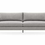 Milano Italian Sofa