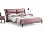 Signi Virello™ Italian King Bed