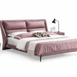 Signi Virello™ Italian King Bed
