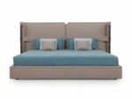 Italian Bed 4